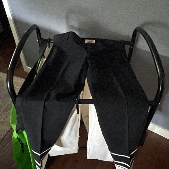 Gap Capri Dress Pants - Picture 2 of 4